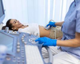 Pronto nuevos cursos avanzados en ultrasonido