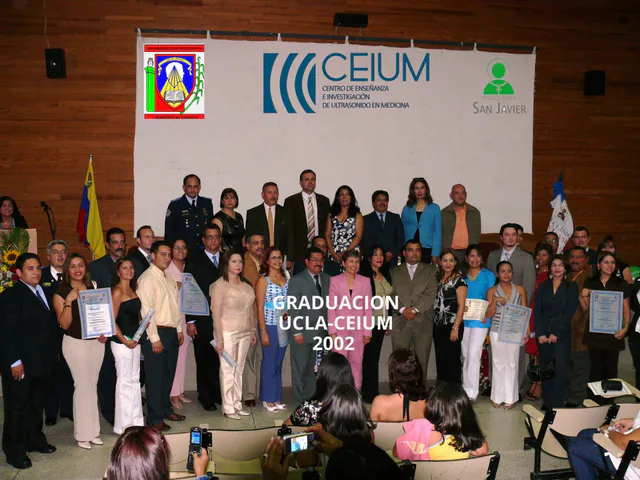 Experiencia CEIUM 4